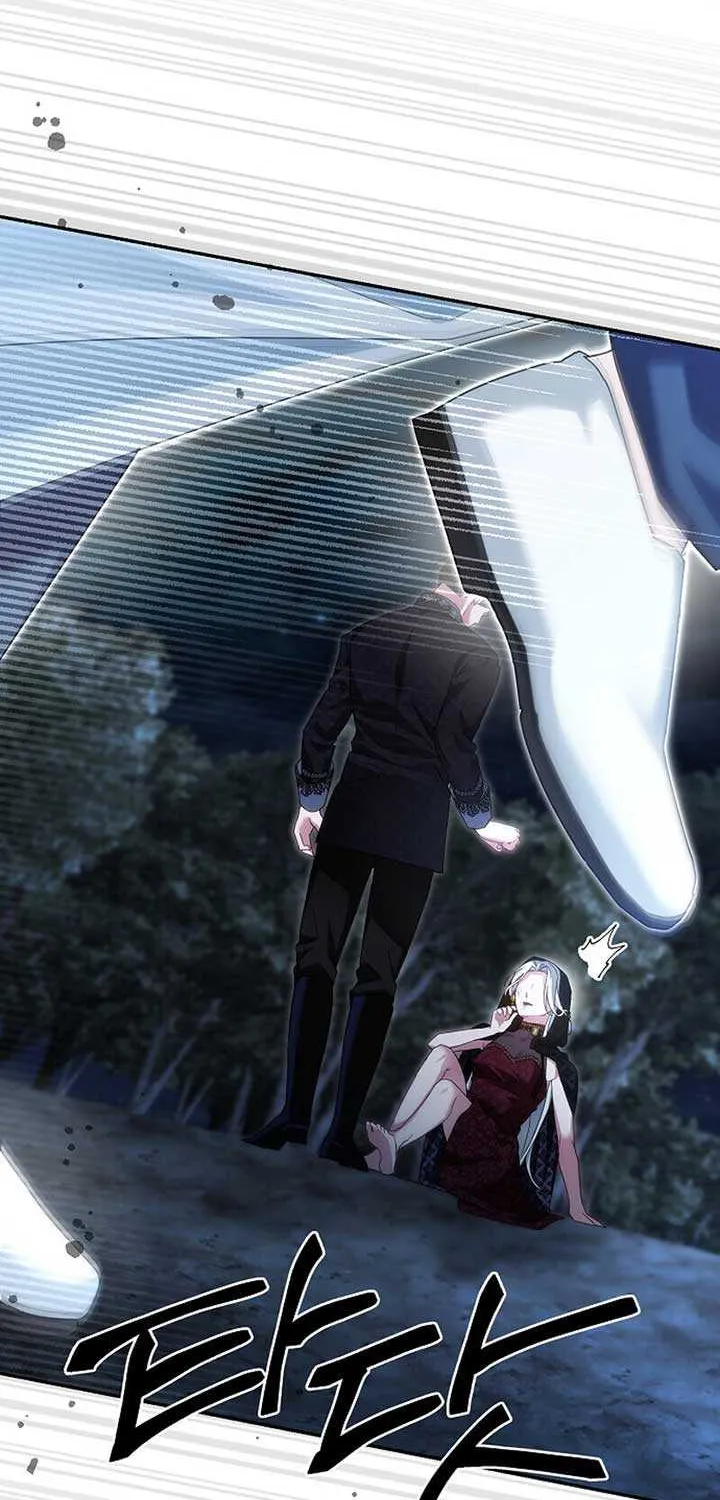 Read Pulling the Grand Duke’s Leash chapter 15 image 8 on Lezhin