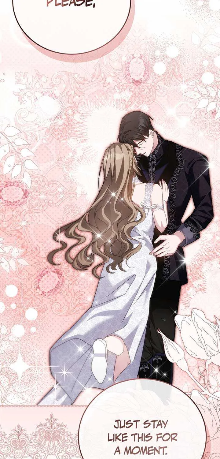 Read Pulling the Grand Duke’s Leash chapter 15 image 80 on Lezhin