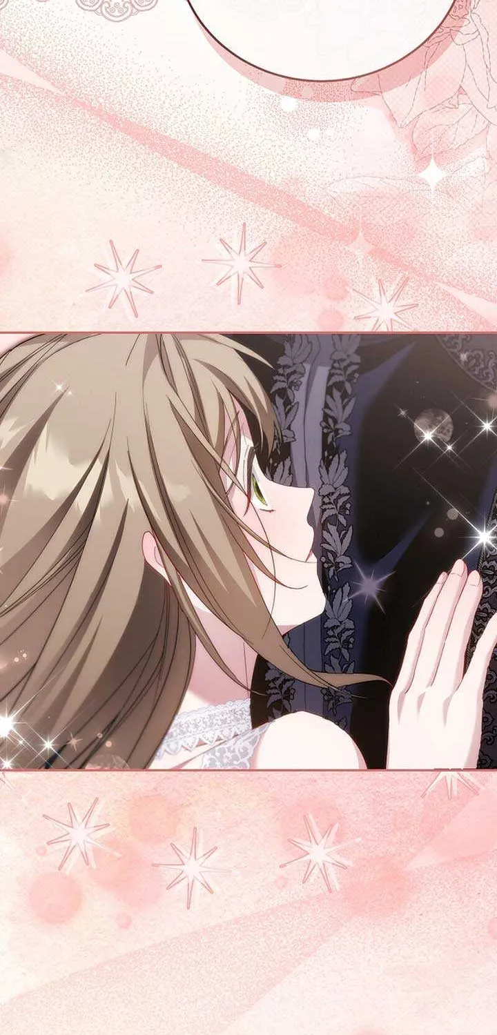 Read Pulling the Grand Duke’s Leash chapter 15 image 81 on Lezhin