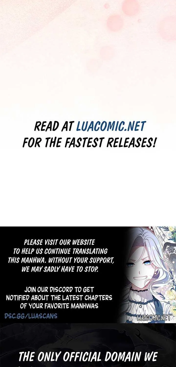 Read Pulling the Grand Duke’s Leash chapter 15 image 82 on Lezhin