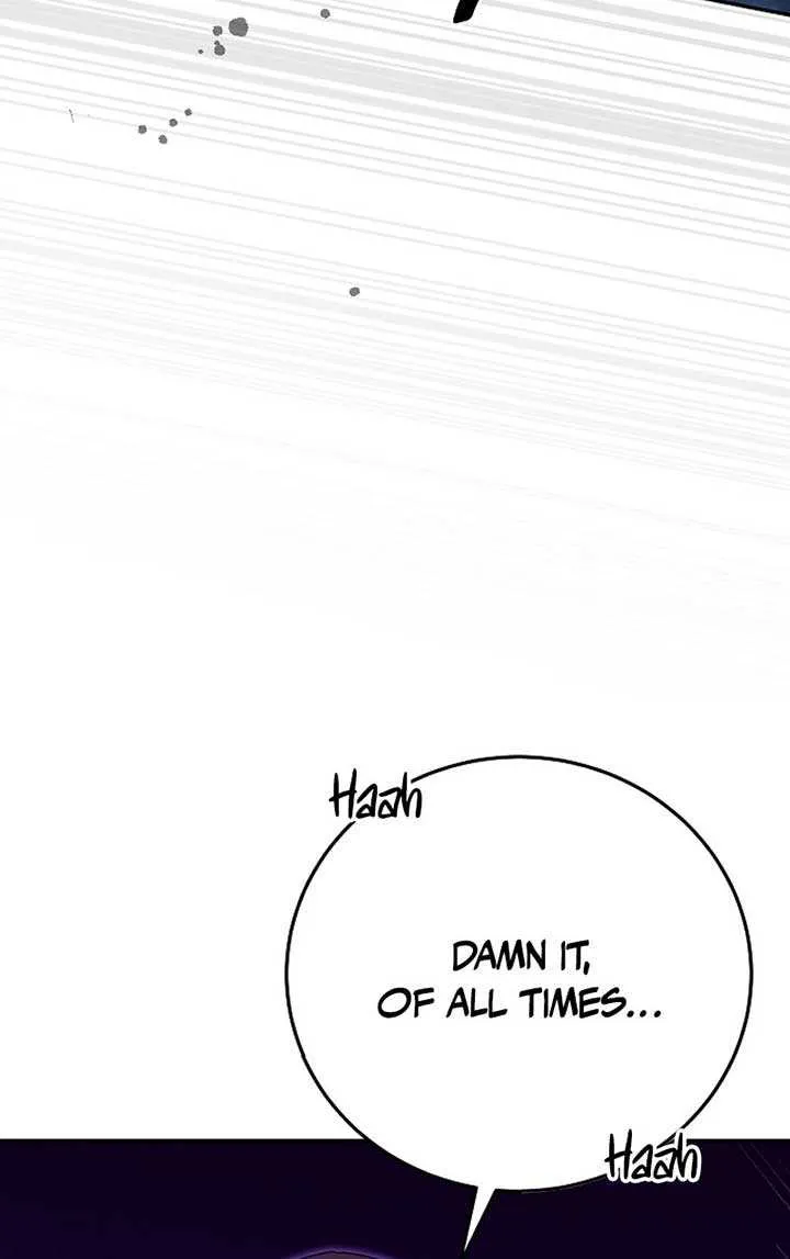 Read Pulling the Grand Duke’s Leash chapter 15 image 9 on Lezhin