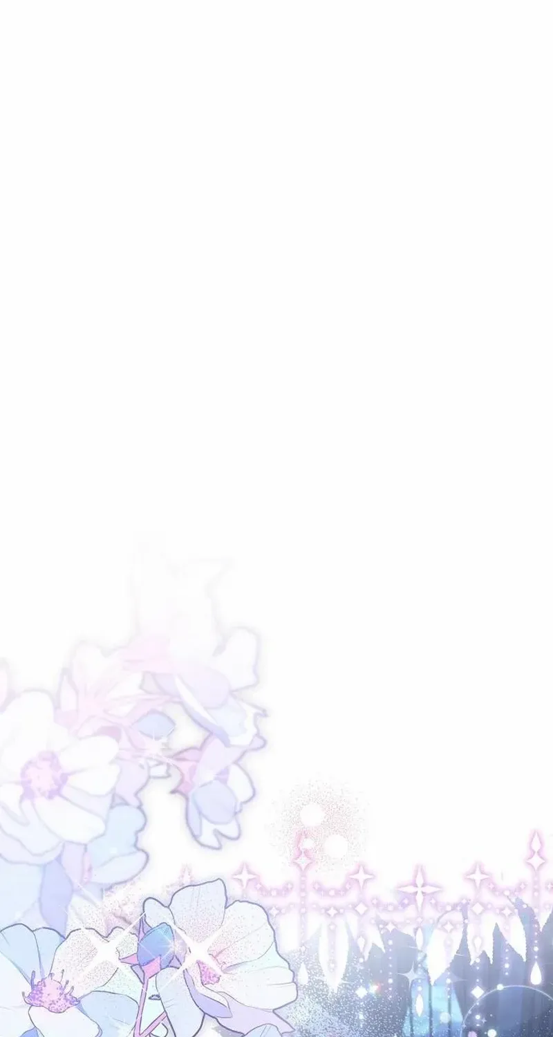 Read Pulling the Grand Duke’s Leash chapter 16 image 1 on Lezhin