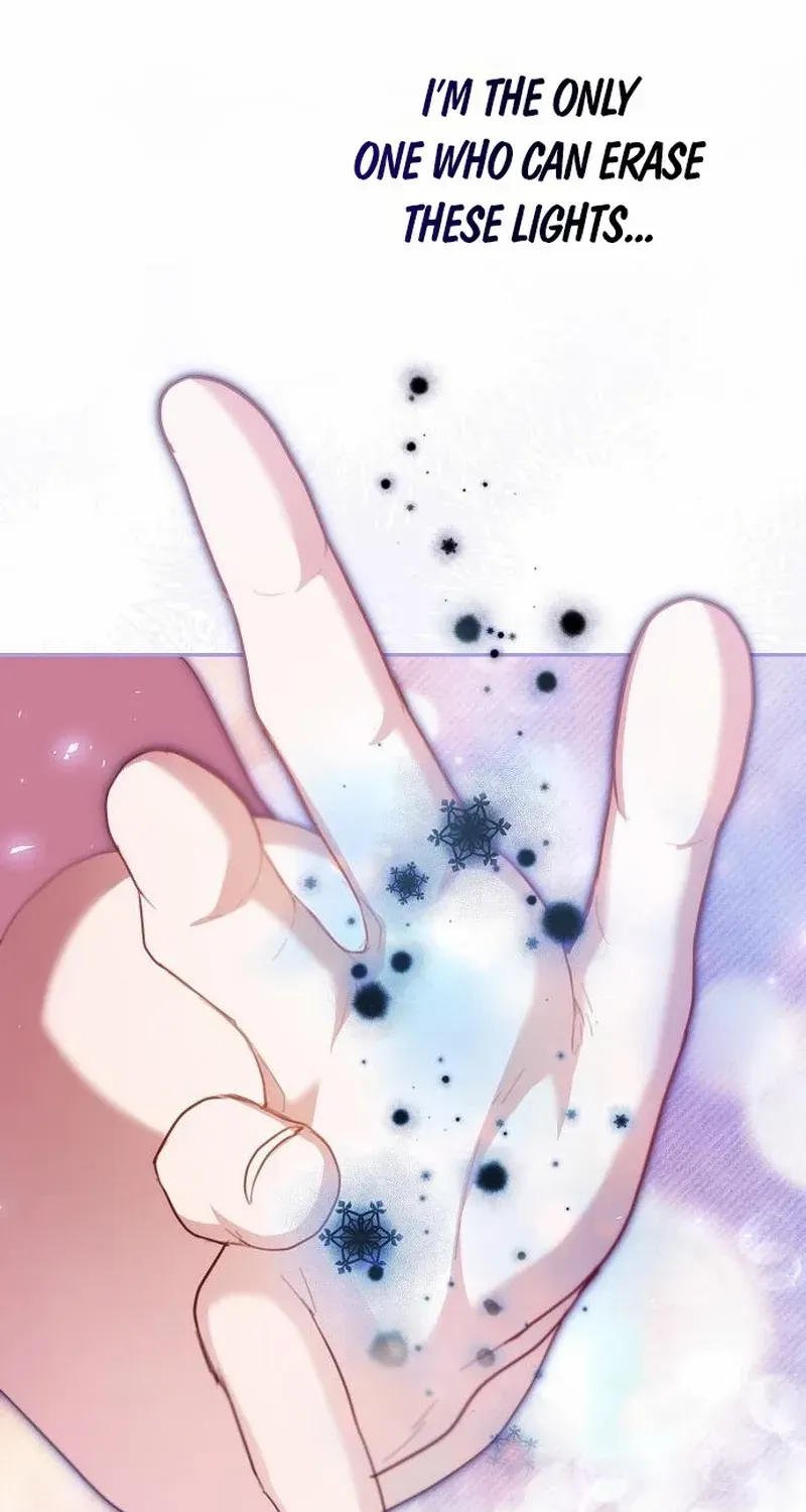 Read Pulling the Grand Duke’s Leash chapter 16 image 10 on Lezhin