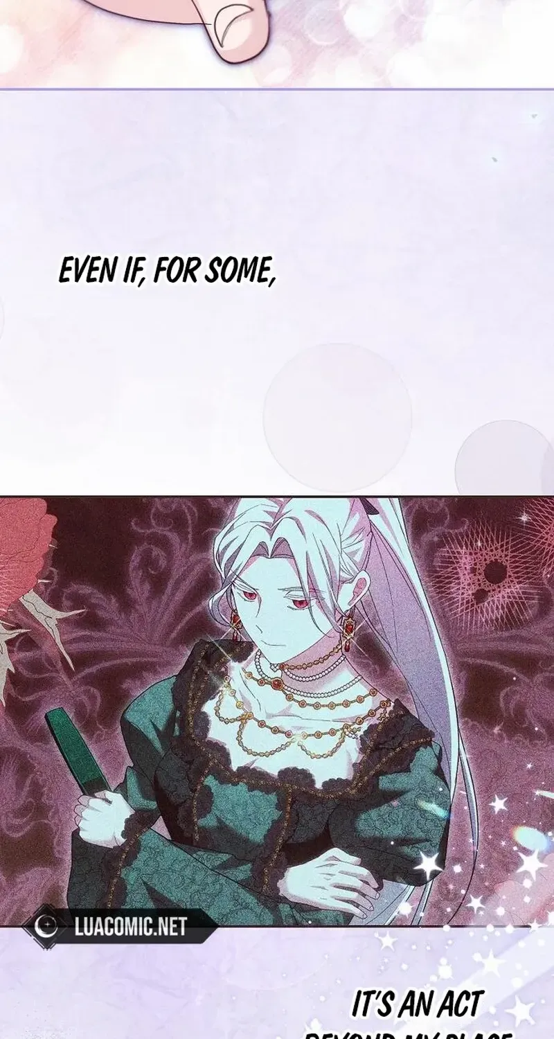 Read Pulling the Grand Duke’s Leash chapter 16 image 11 on Lezhin