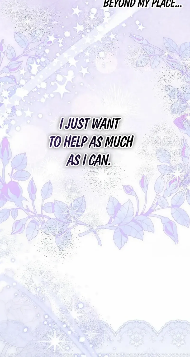 Read Pulling the Grand Duke’s Leash chapter 16 image 12 on Lezhin