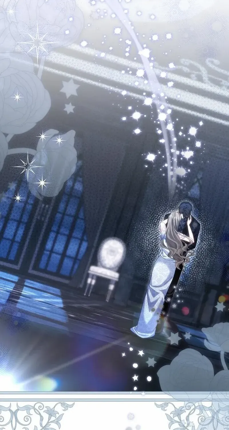 Read Pulling the Grand Duke’s Leash chapter 16 image 13 on Lezhin