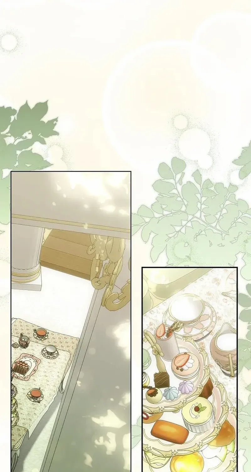 Read Pulling the Grand Duke’s Leash chapter 16 image 16 on Lezhin
