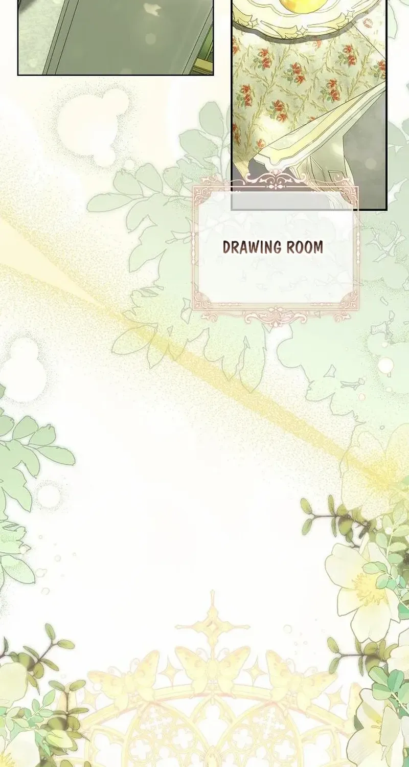 Read Pulling the Grand Duke’s Leash chapter 16 image 17 on Lezhin