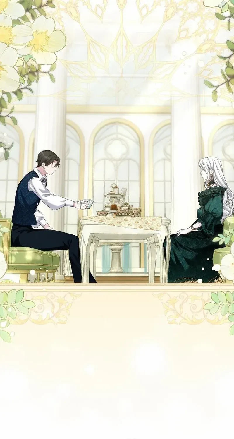 Read Pulling the Grand Duke’s Leash chapter 16 image 18 on Lezhin