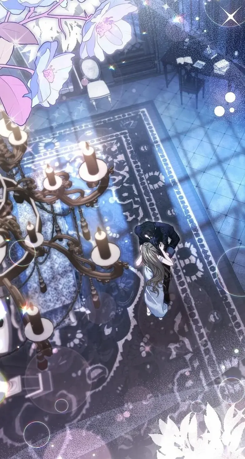 Read Pulling the Grand Duke’s Leash chapter 16 image 2 on Lezhin