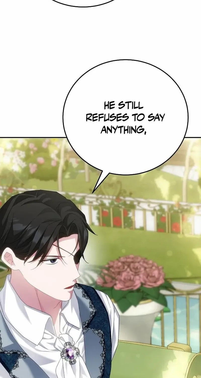 Read Pulling the Grand Duke’s Leash chapter 16 image 20 on Lezhin