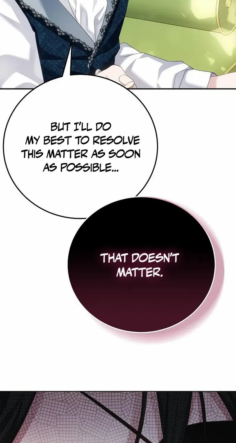 Read Pulling the Grand Duke’s Leash chapter 16 image 21 on Lezhin