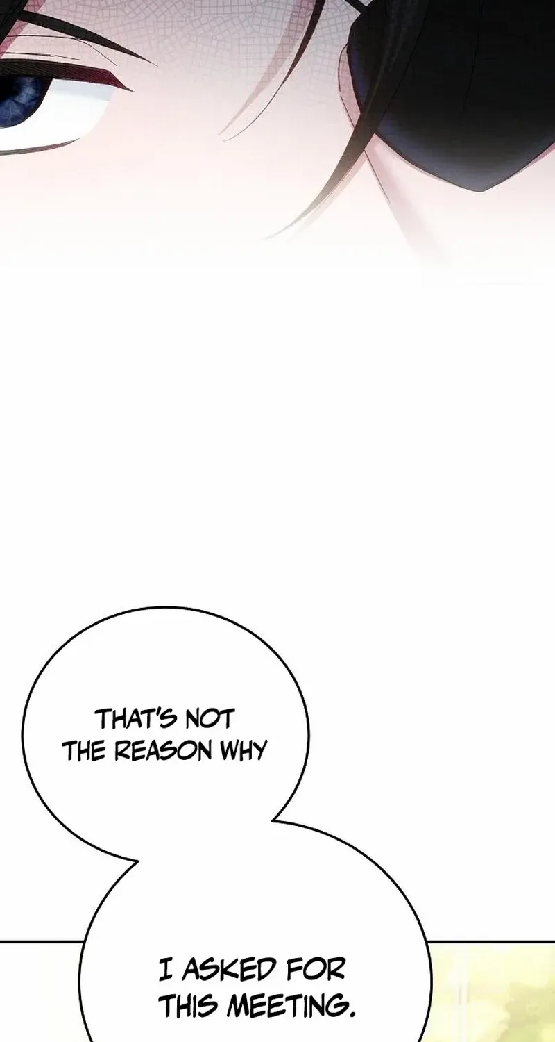 Read Pulling the Grand Duke’s Leash chapter 16 image 22 on Lezhin