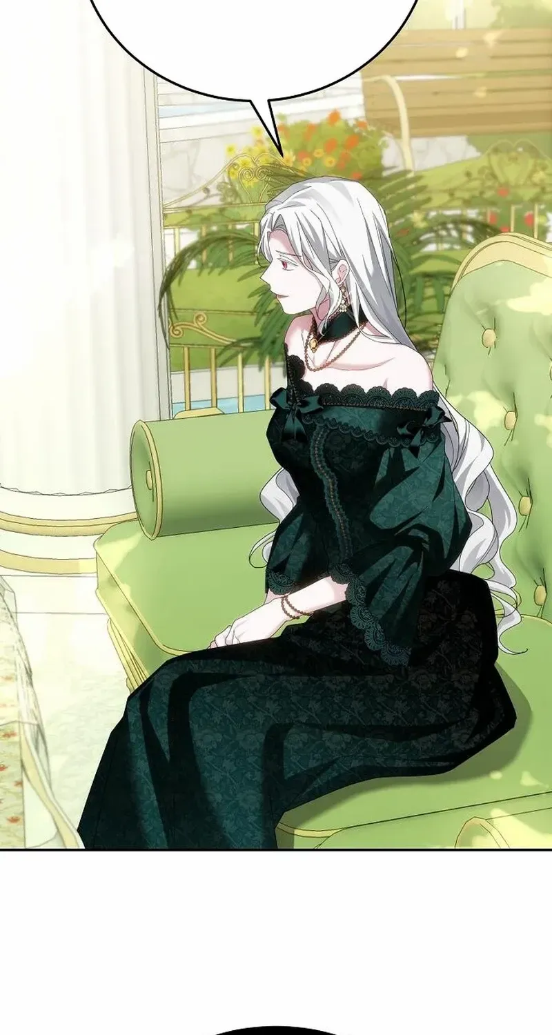 Read Pulling the Grand Duke’s Leash chapter 16 image 23 on Lezhin