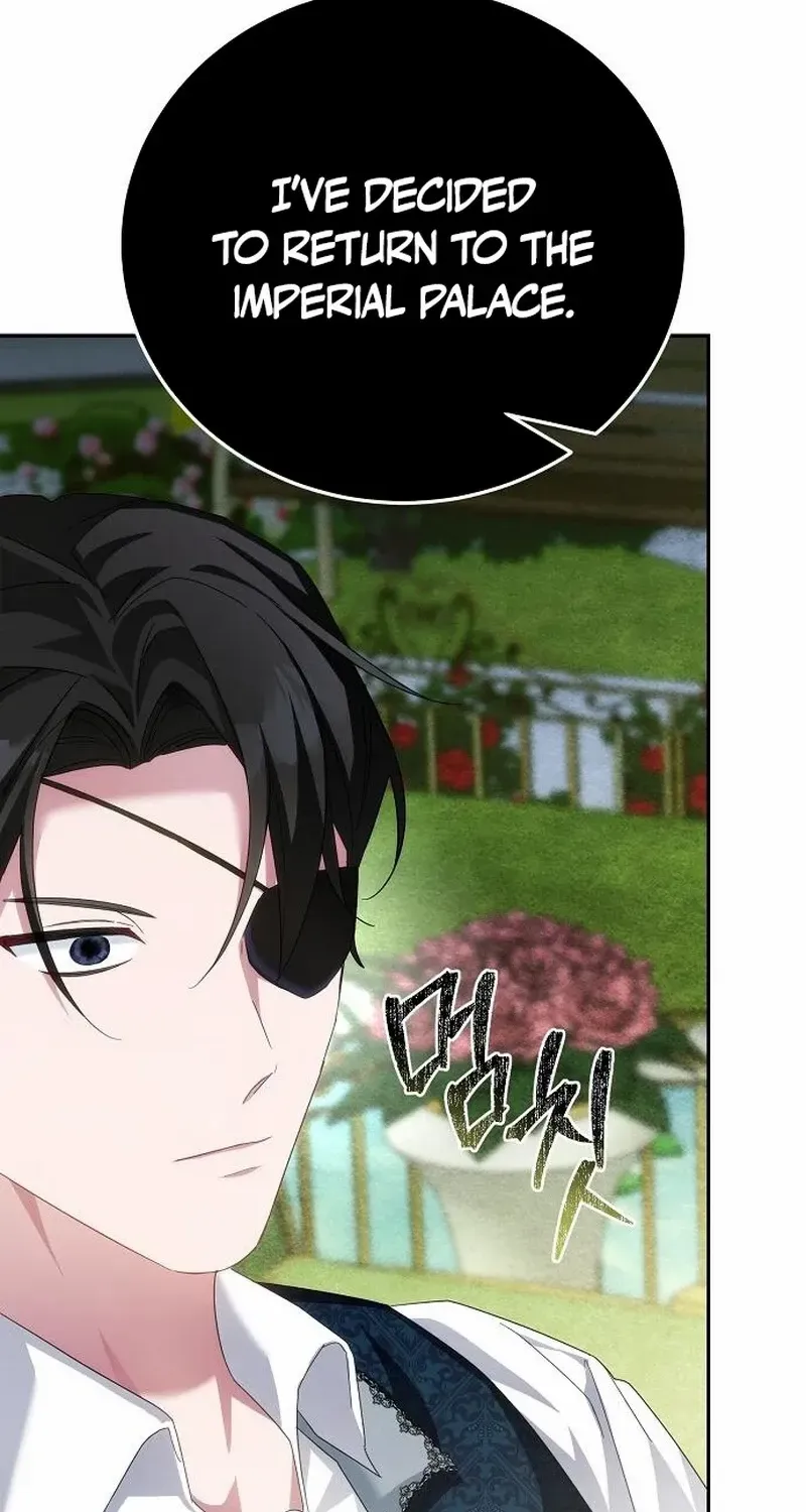 Read Pulling the Grand Duke’s Leash chapter 16 image 24 on Lezhin