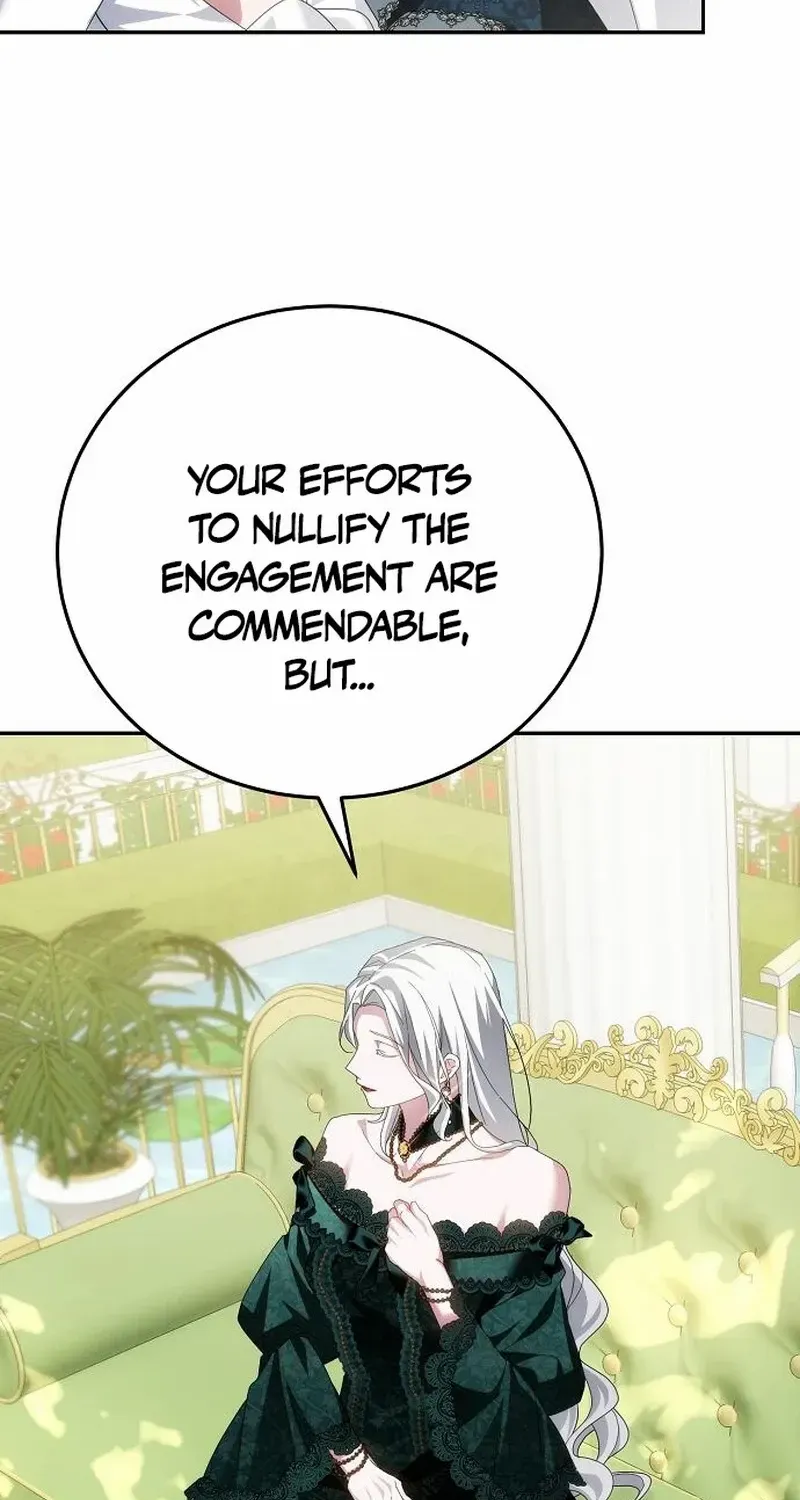 Read Pulling the Grand Duke’s Leash chapter 16 image 25 on Lezhin