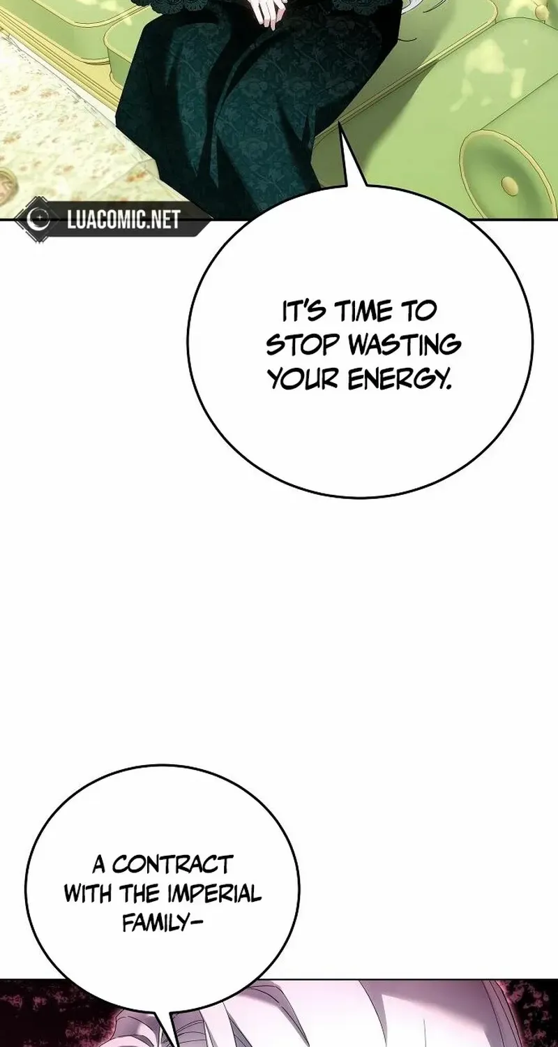 Read Pulling the Grand Duke’s Leash chapter 16 image 26 on Lezhin