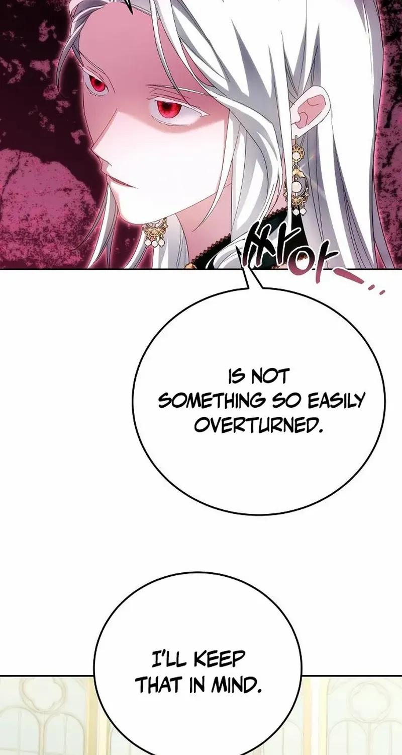 Read Pulling the Grand Duke’s Leash chapter 16 image 27 on Lezhin