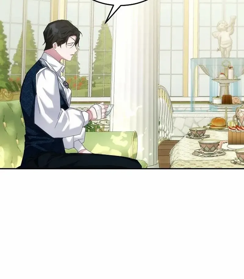 Read Pulling the Grand Duke’s Leash chapter 16 image 28 on Lezhin