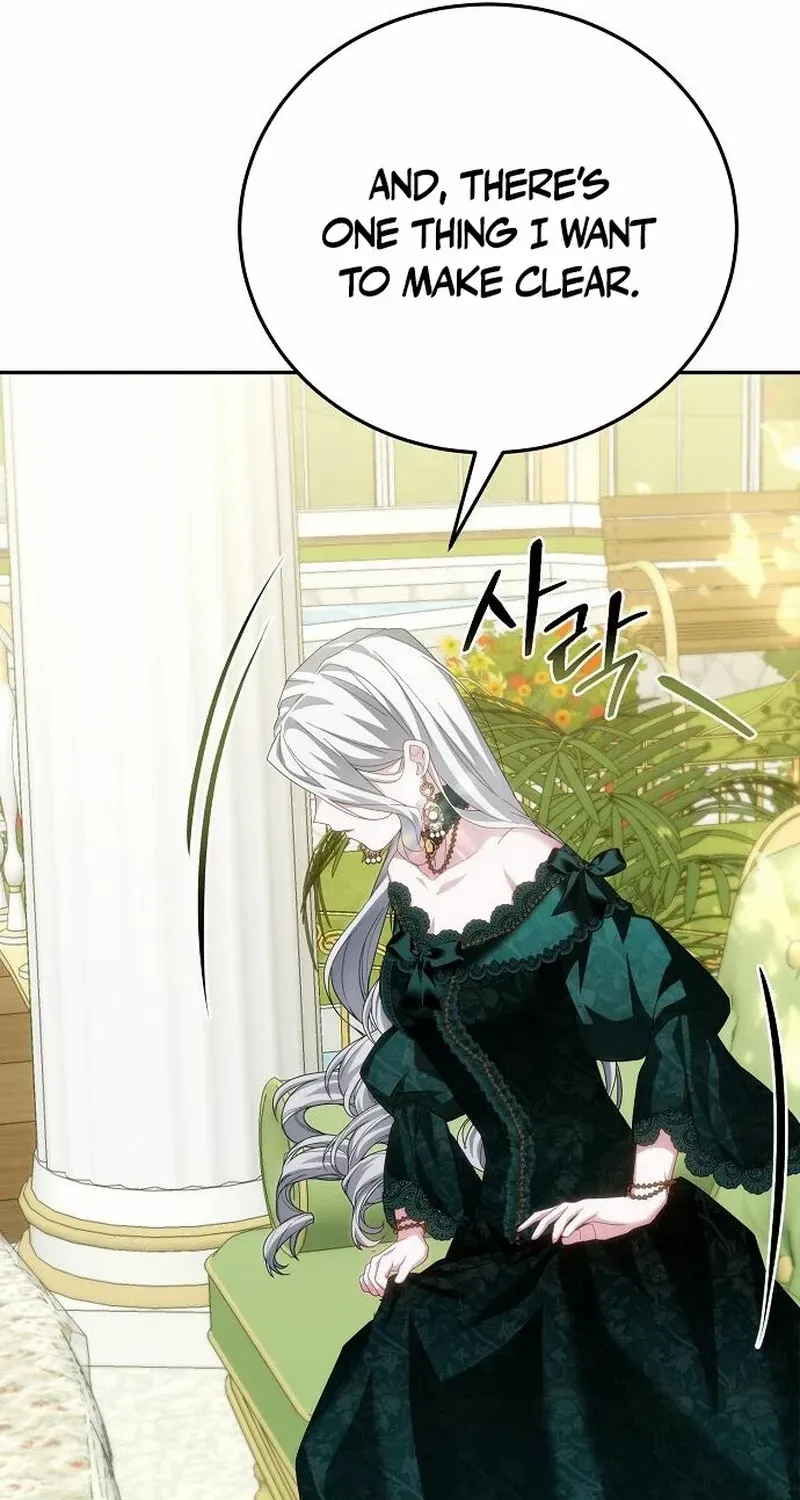 Read Pulling the Grand Duke’s Leash chapter 16 image 29 on Lezhin