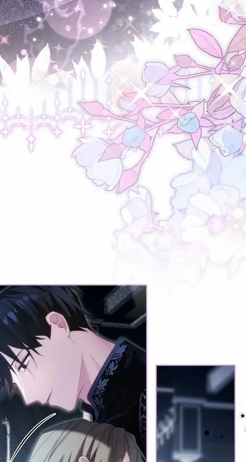Read Pulling the Grand Duke’s Leash chapter 16 image 3 on Lezhin