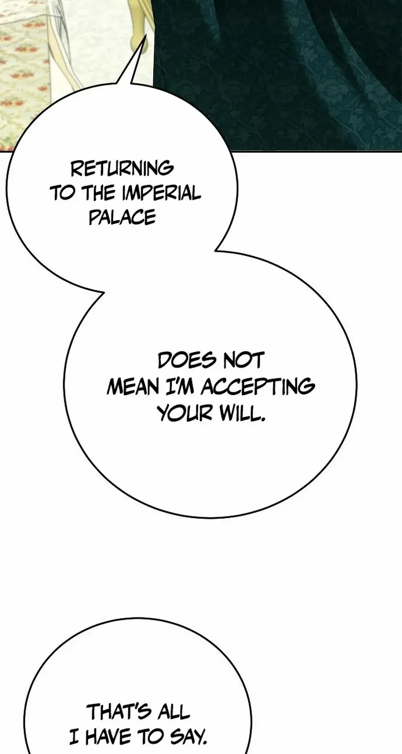 Read Pulling the Grand Duke’s Leash chapter 16 image 30 on Lezhin