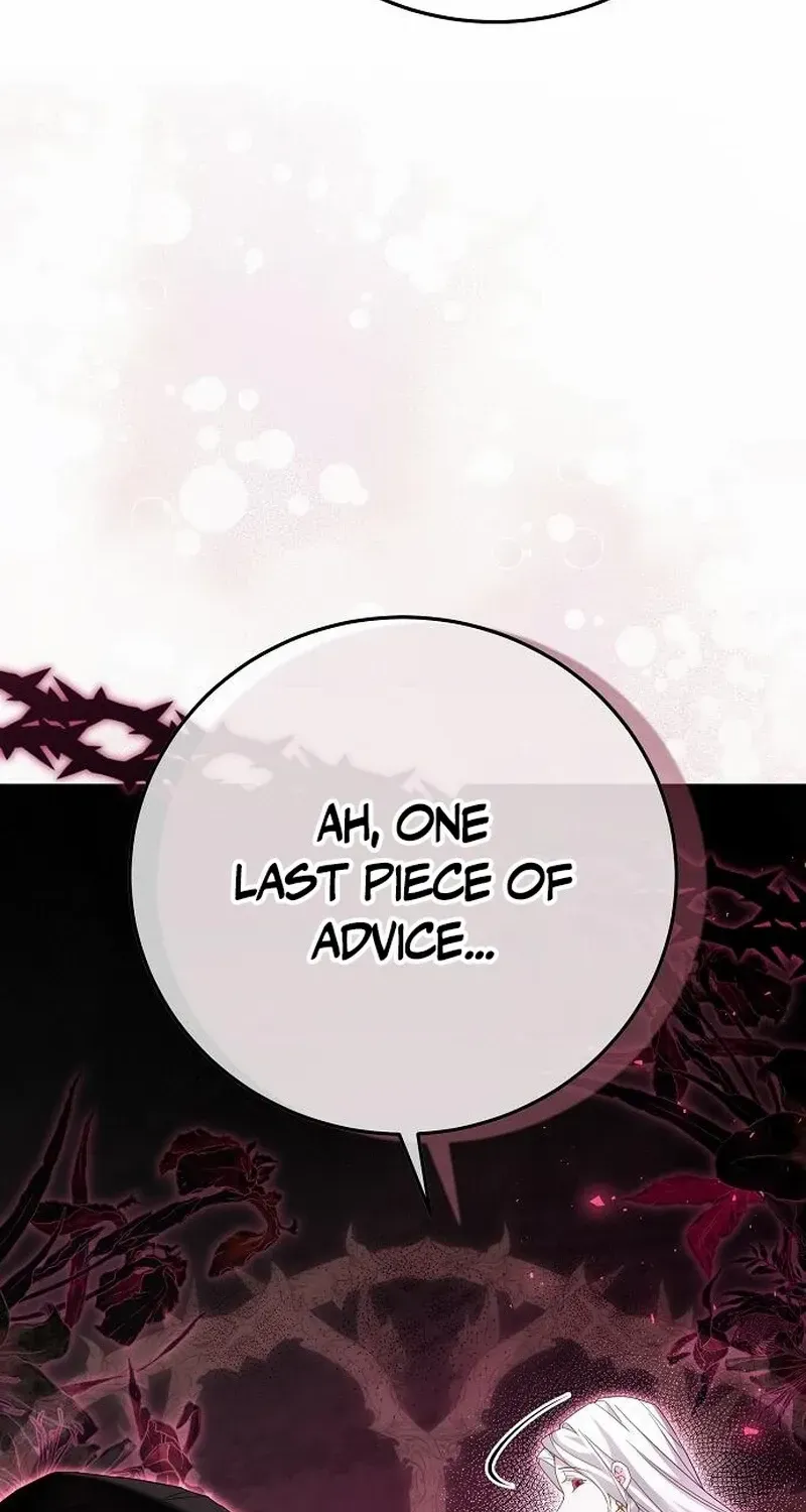 Read Pulling the Grand Duke’s Leash chapter 16 image 32 on Lezhin