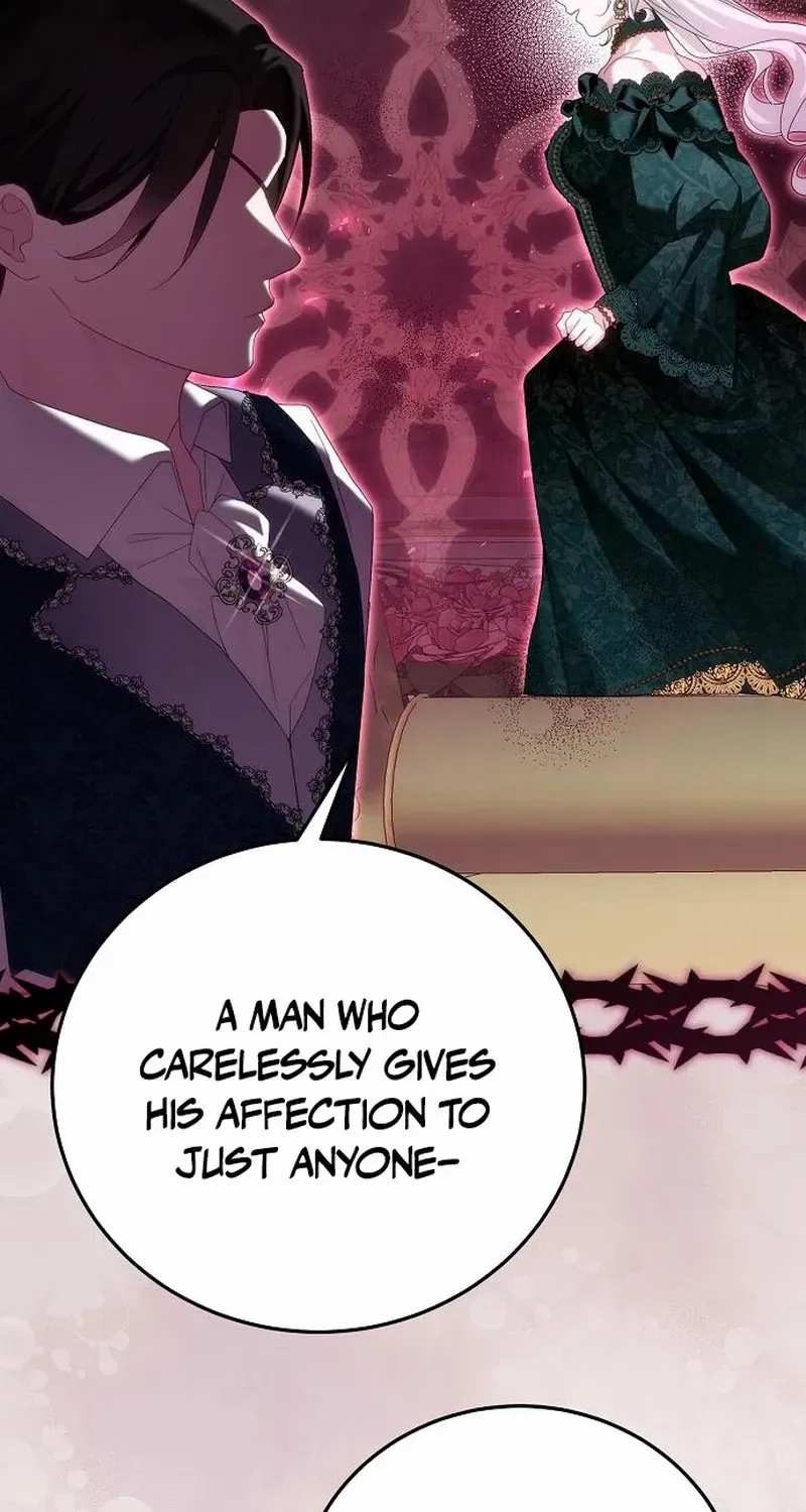 Read Pulling the Grand Duke’s Leash chapter 16 image 33 on Lezhin