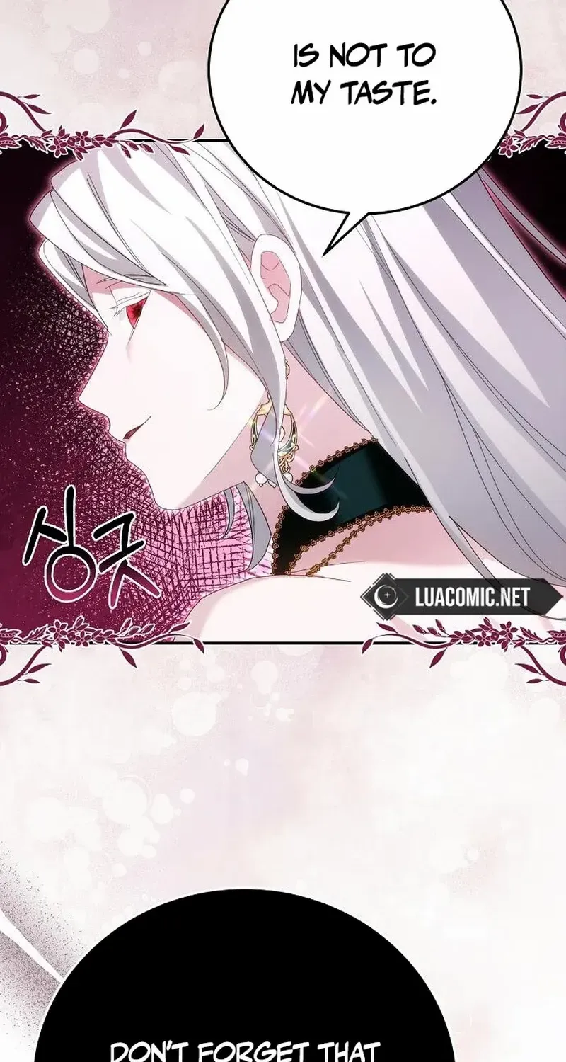 Read Pulling the Grand Duke’s Leash chapter 16 image 34 on Lezhin