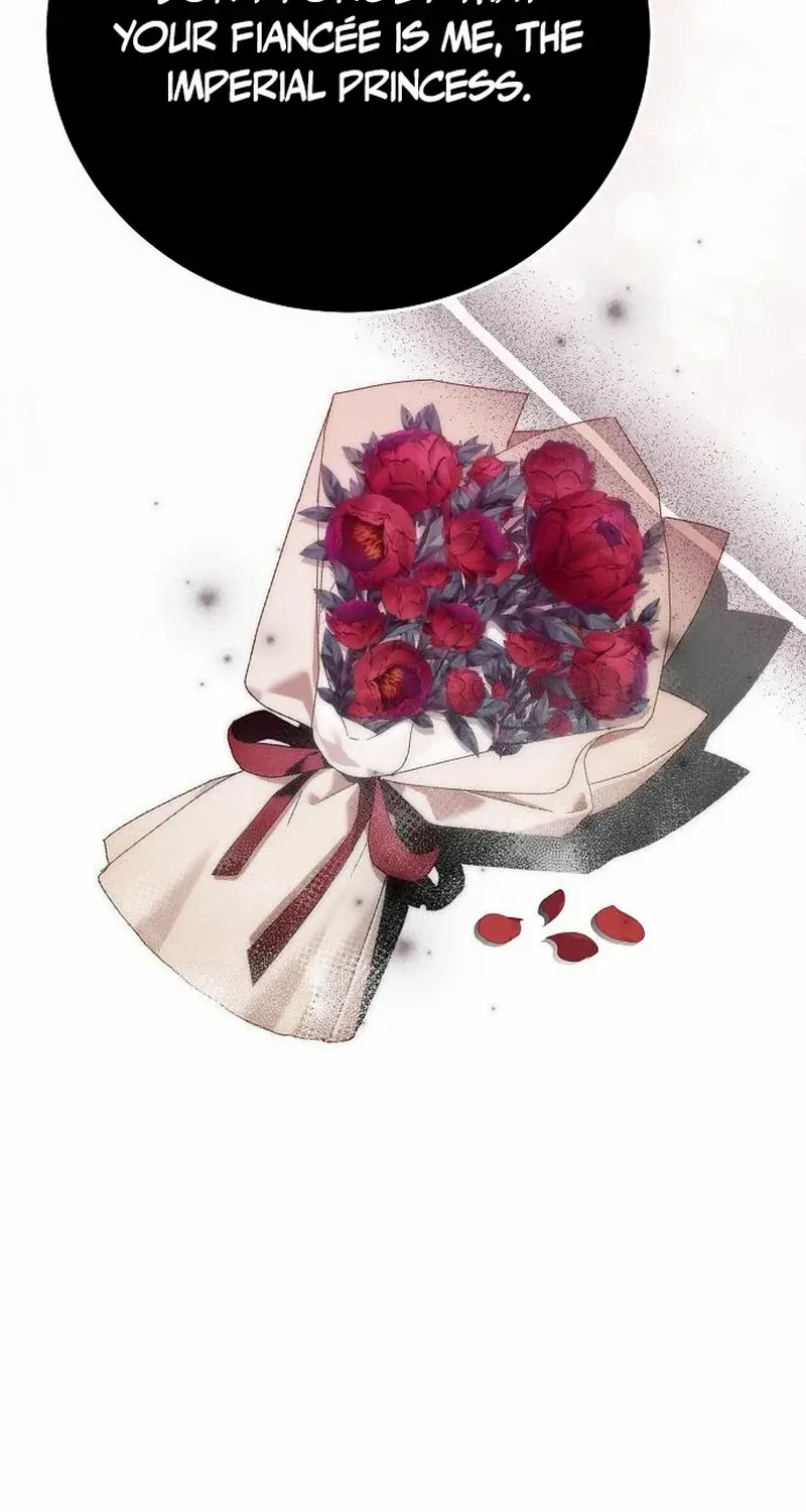 Read Pulling the Grand Duke’s Leash chapter 16 image 35 on Lezhin