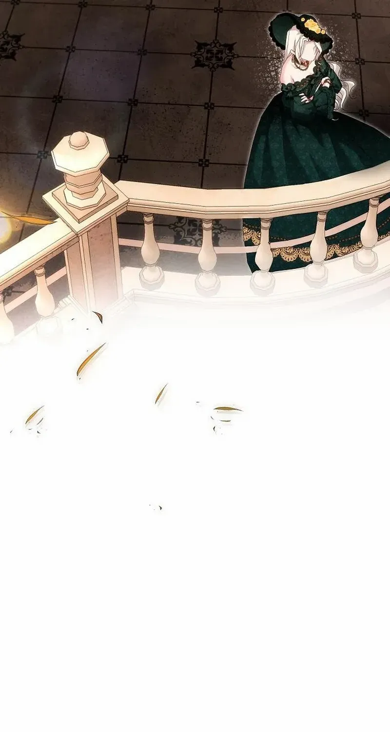 Read Pulling the Grand Duke’s Leash chapter 16 image 39 on Lezhin