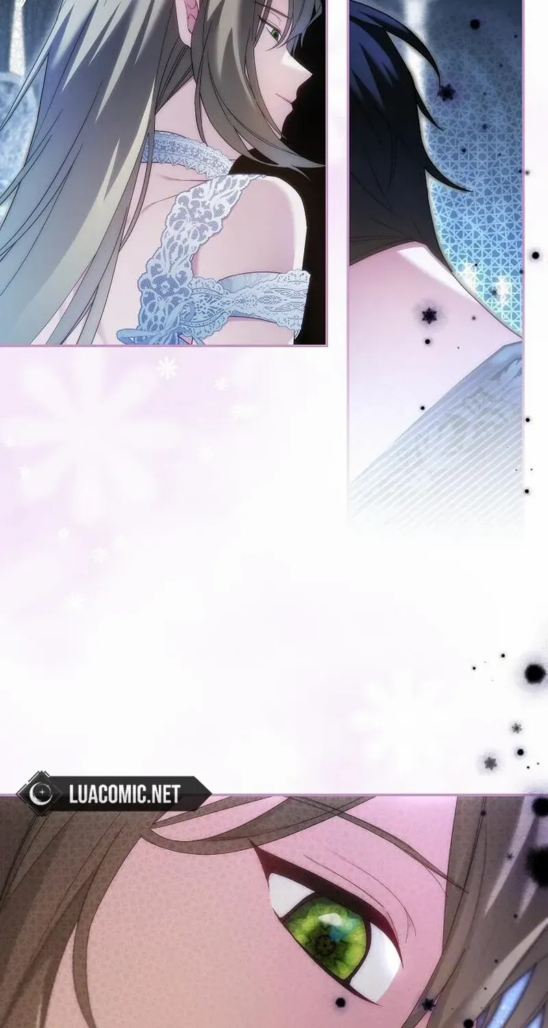Read Pulling the Grand Duke’s Leash chapter 16 image 4 on Lezhin