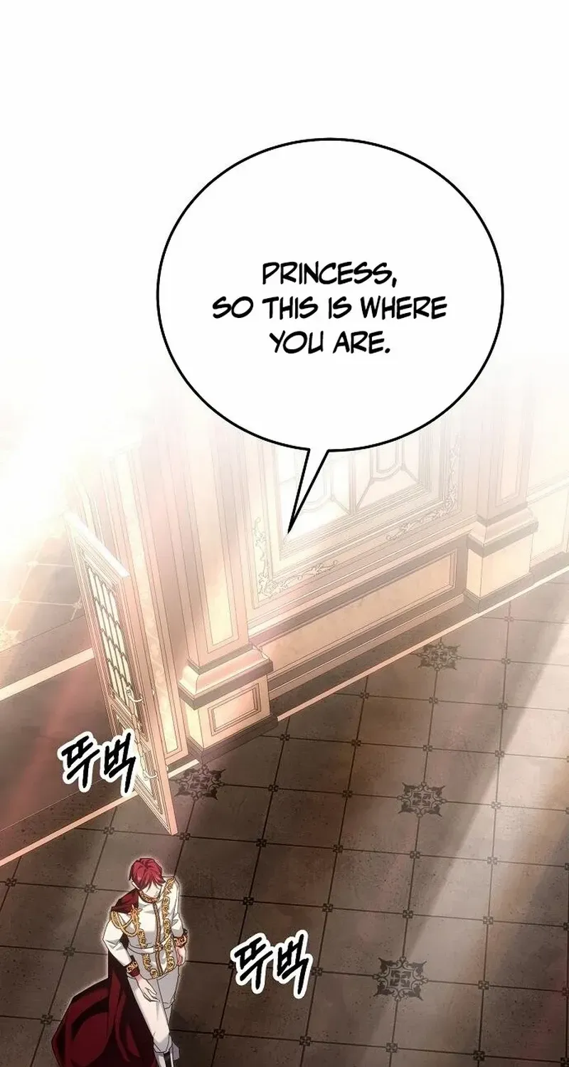 Read Pulling the Grand Duke’s Leash chapter 16 image 40 on Lezhin
