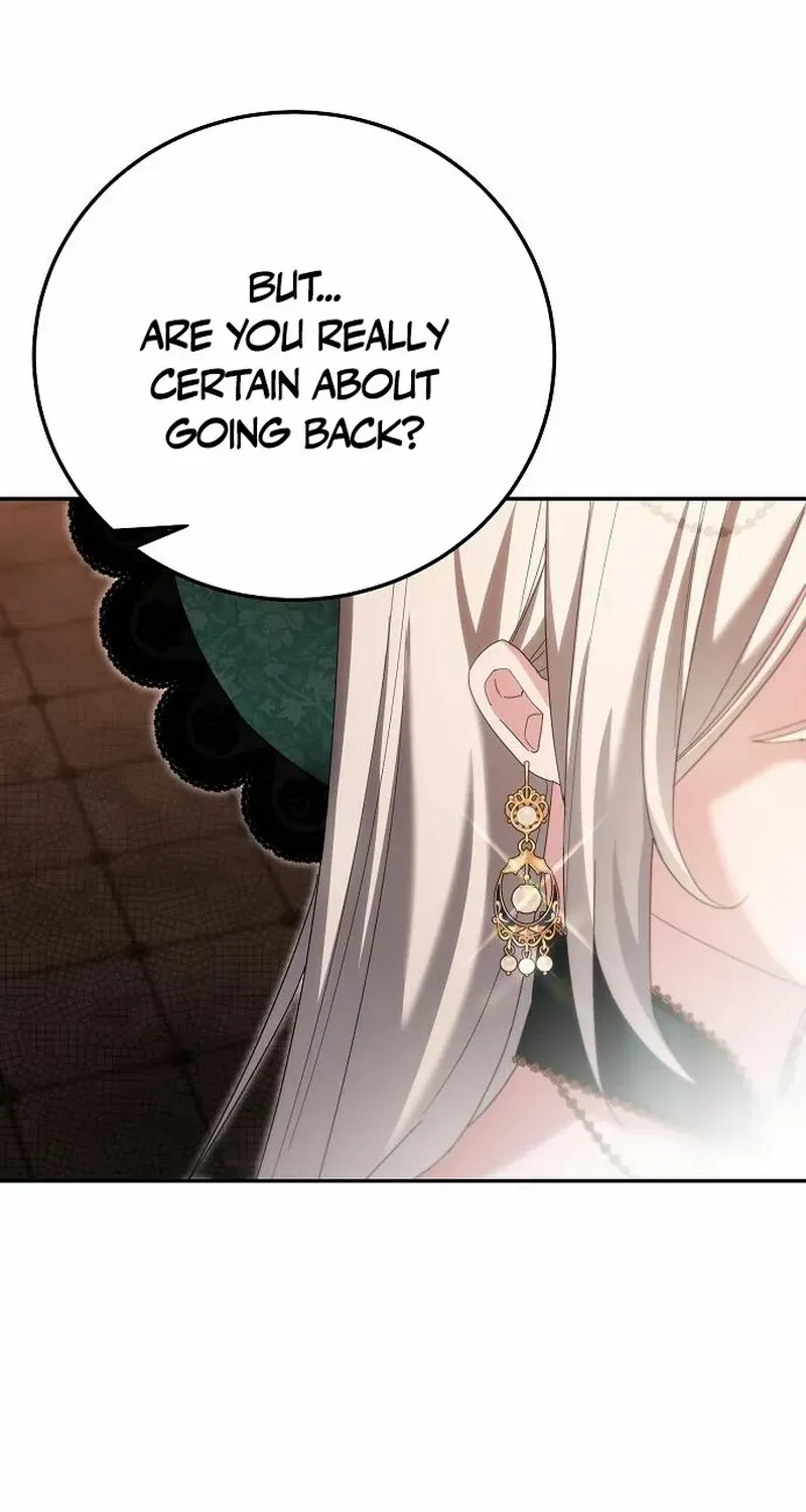 Read Pulling the Grand Duke’s Leash chapter 16 image 42 on Lezhin
