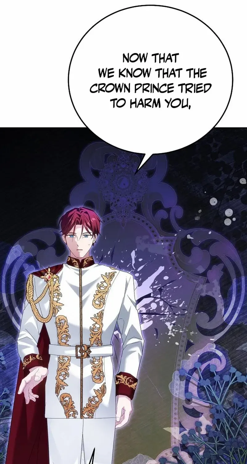 Read Pulling the Grand Duke’s Leash chapter 16 image 43 on Lezhin