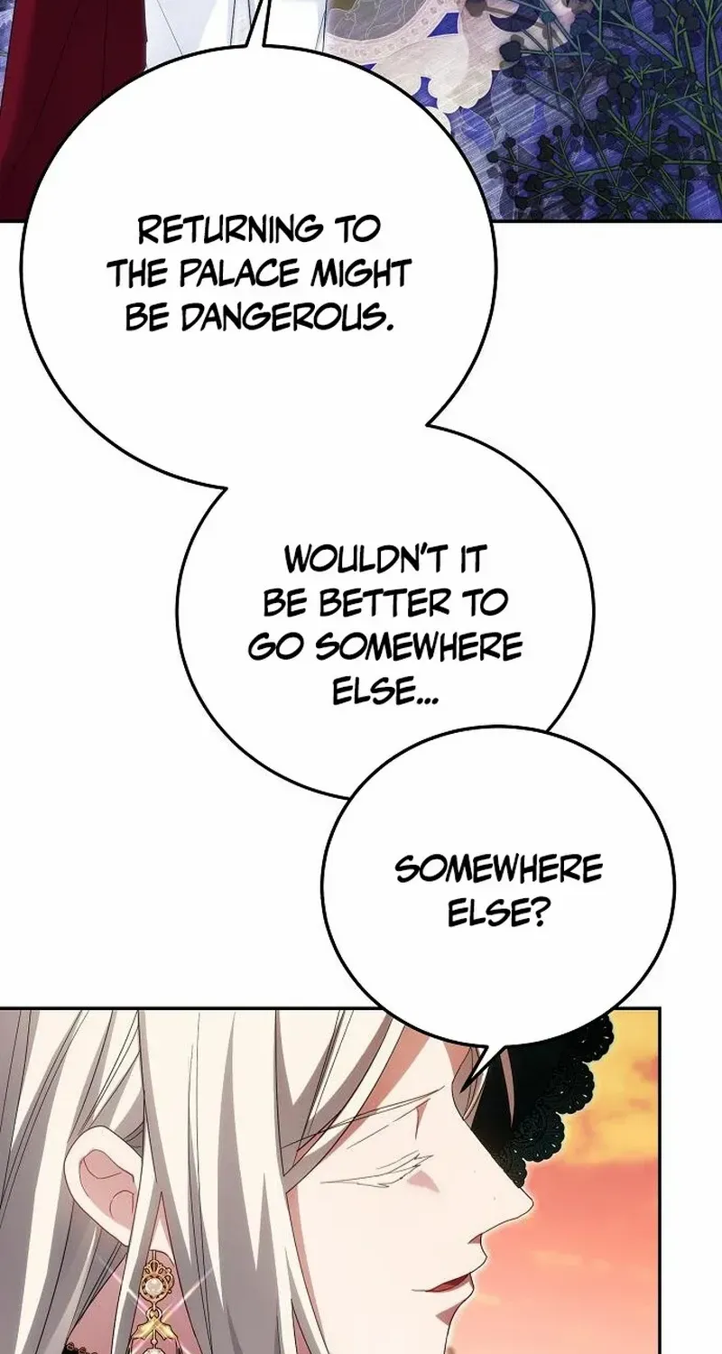 Read Pulling the Grand Duke’s Leash chapter 16 image 44 on Lezhin