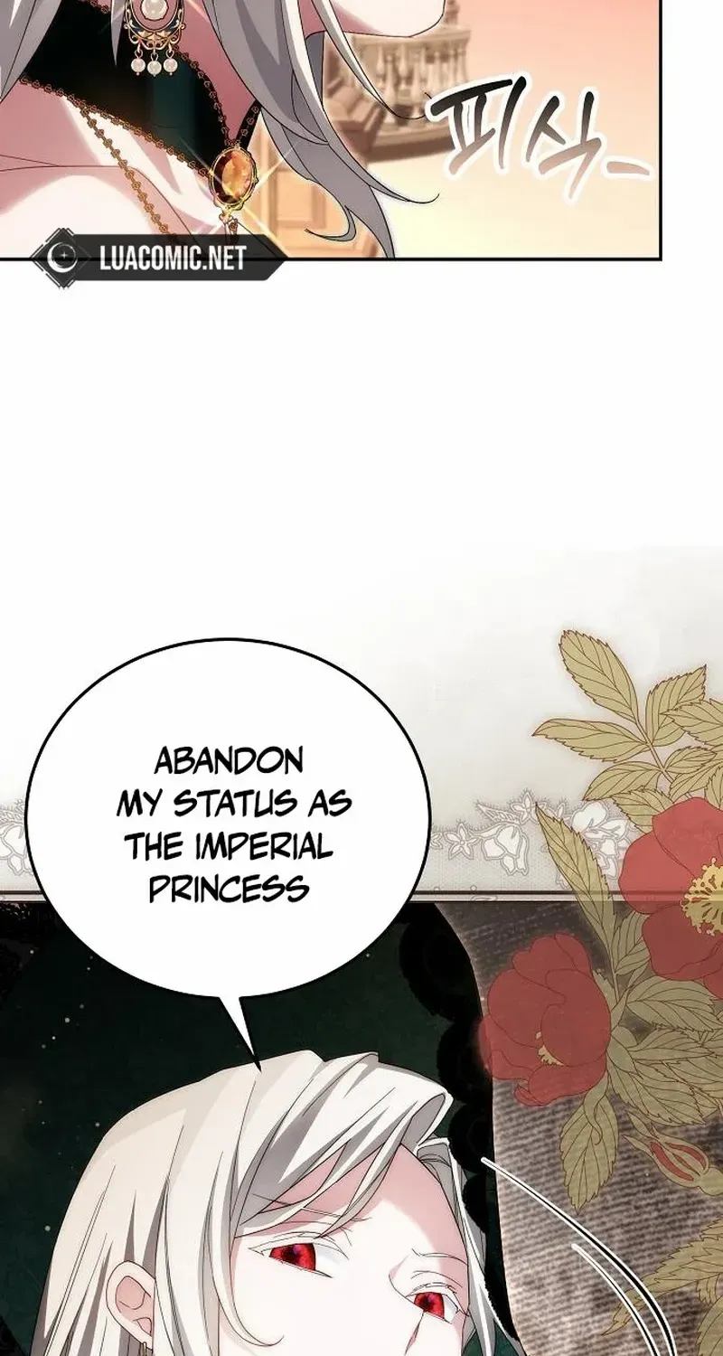 Read Pulling the Grand Duke’s Leash chapter 16 image 45 on Lezhin