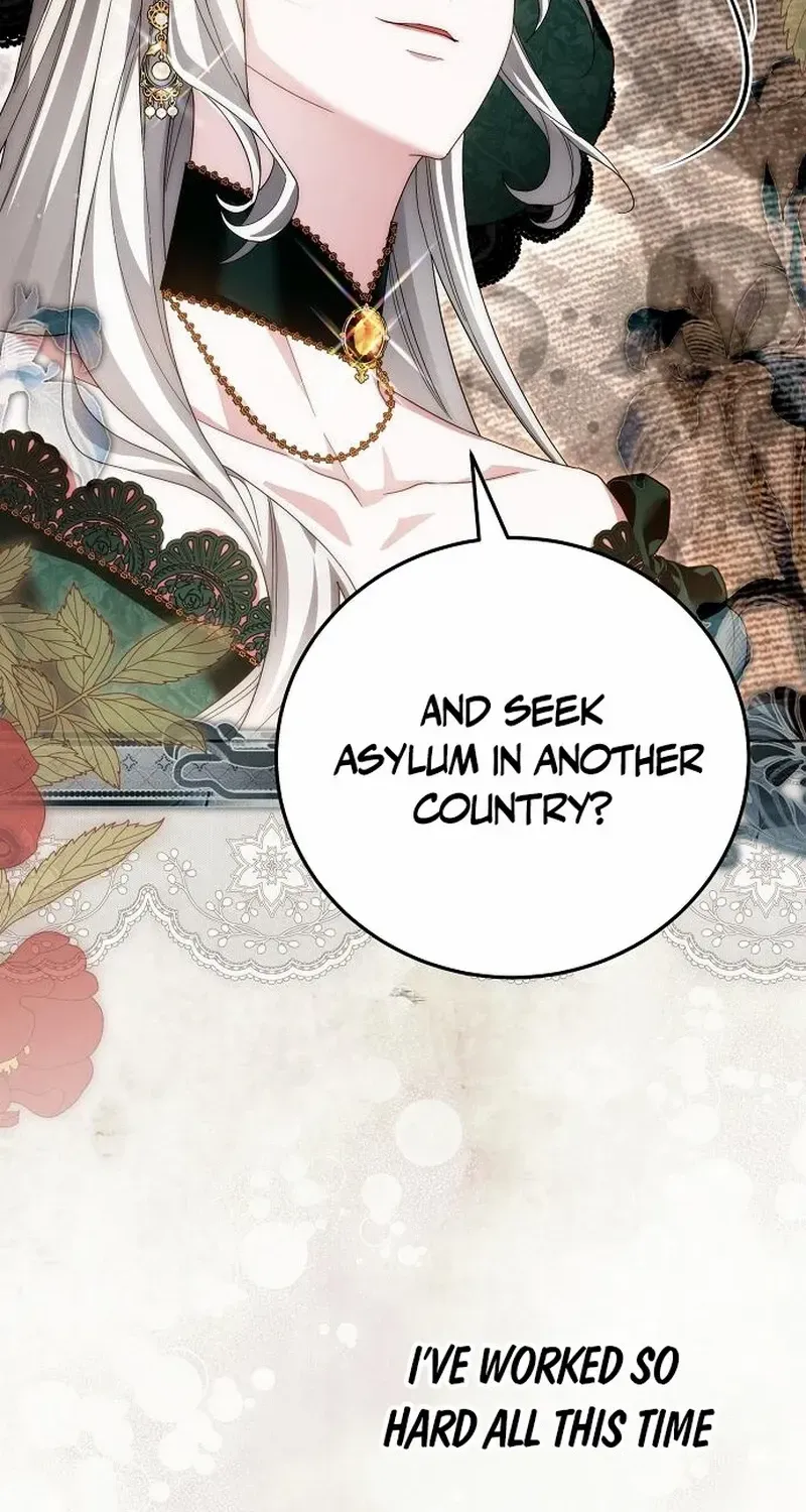 Read Pulling the Grand Duke’s Leash chapter 16 image 46 on Lezhin