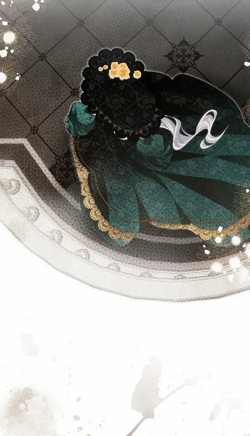Read Pulling the Grand Duke’s Leash chapter 16 image 48 on Lezhin