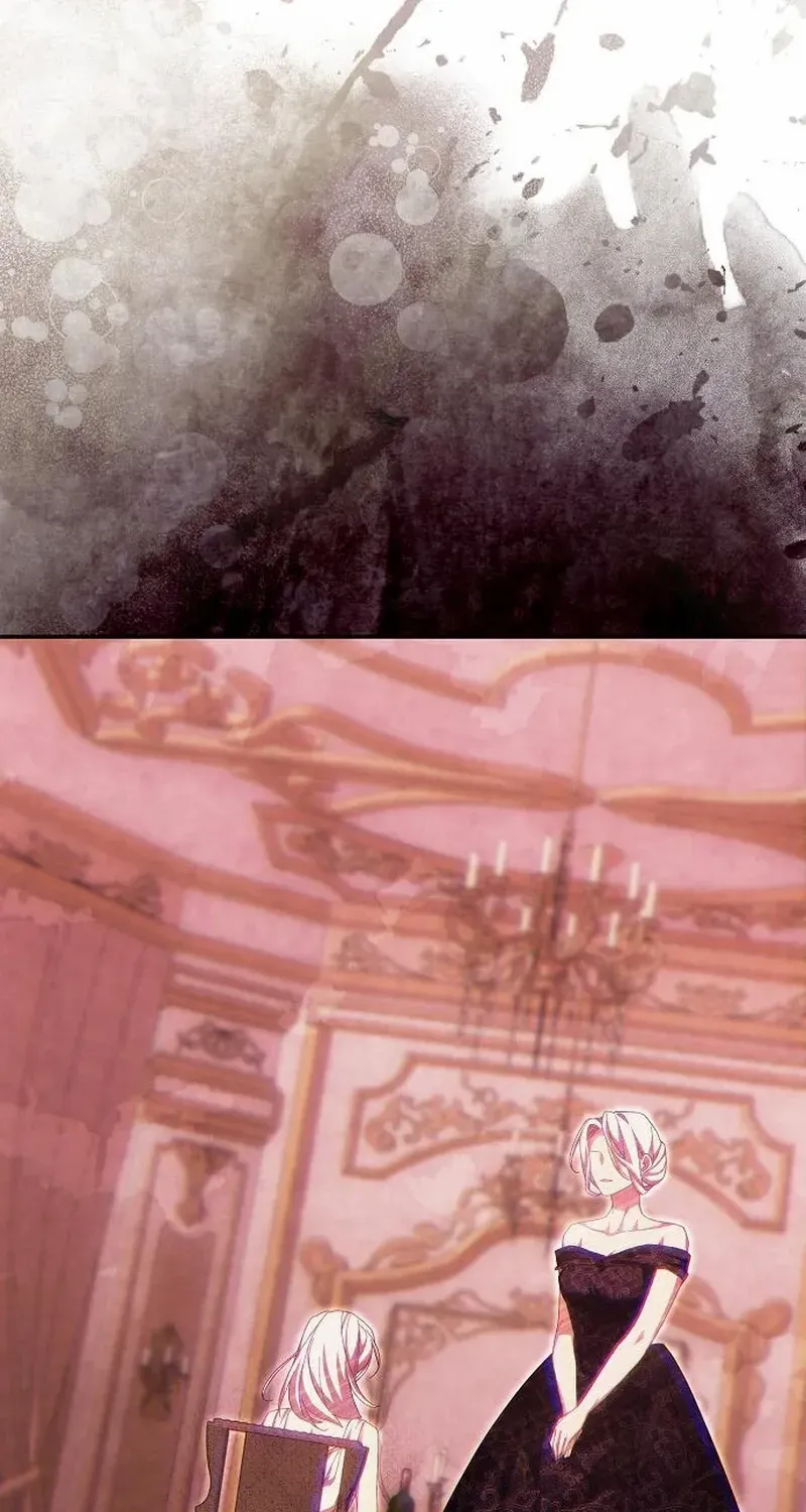 Read Pulling the Grand Duke’s Leash chapter 16 image 49 on Lezhin