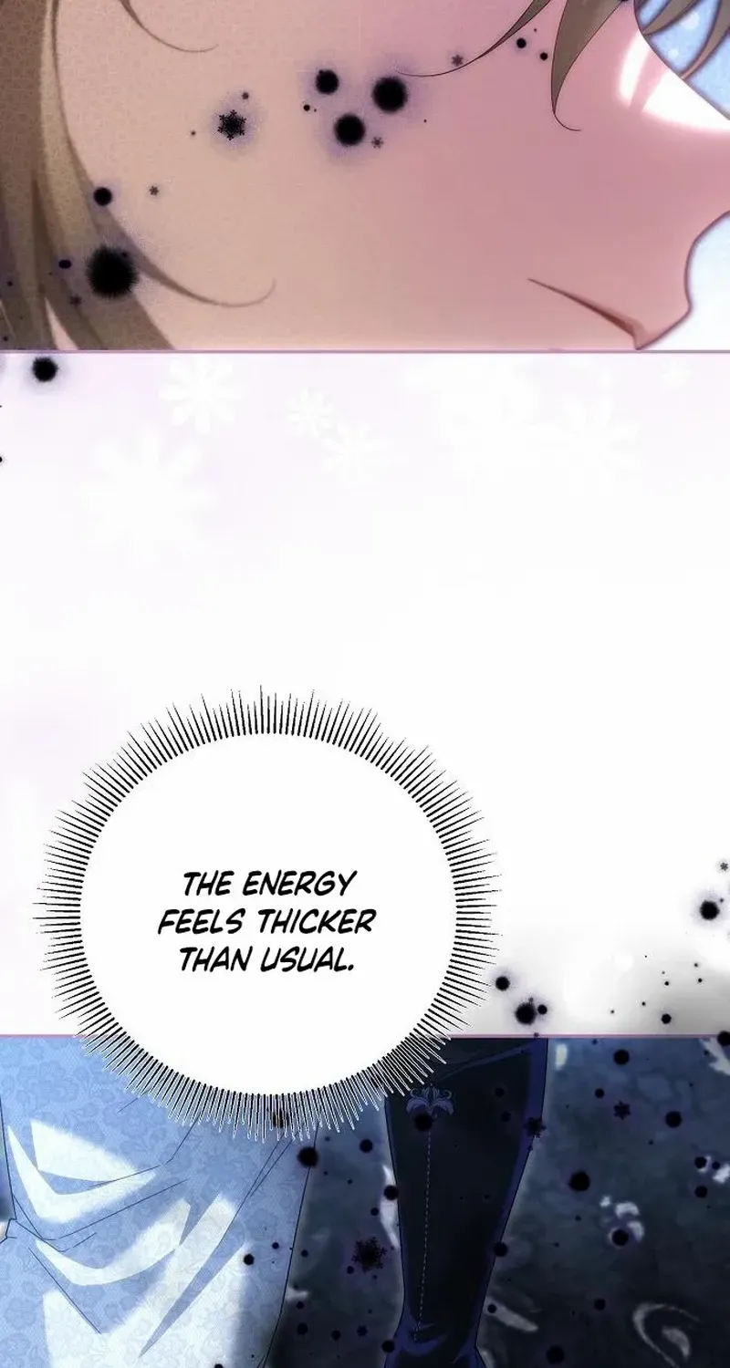 Read Pulling the Grand Duke’s Leash chapter 16 image 5 on Lezhin