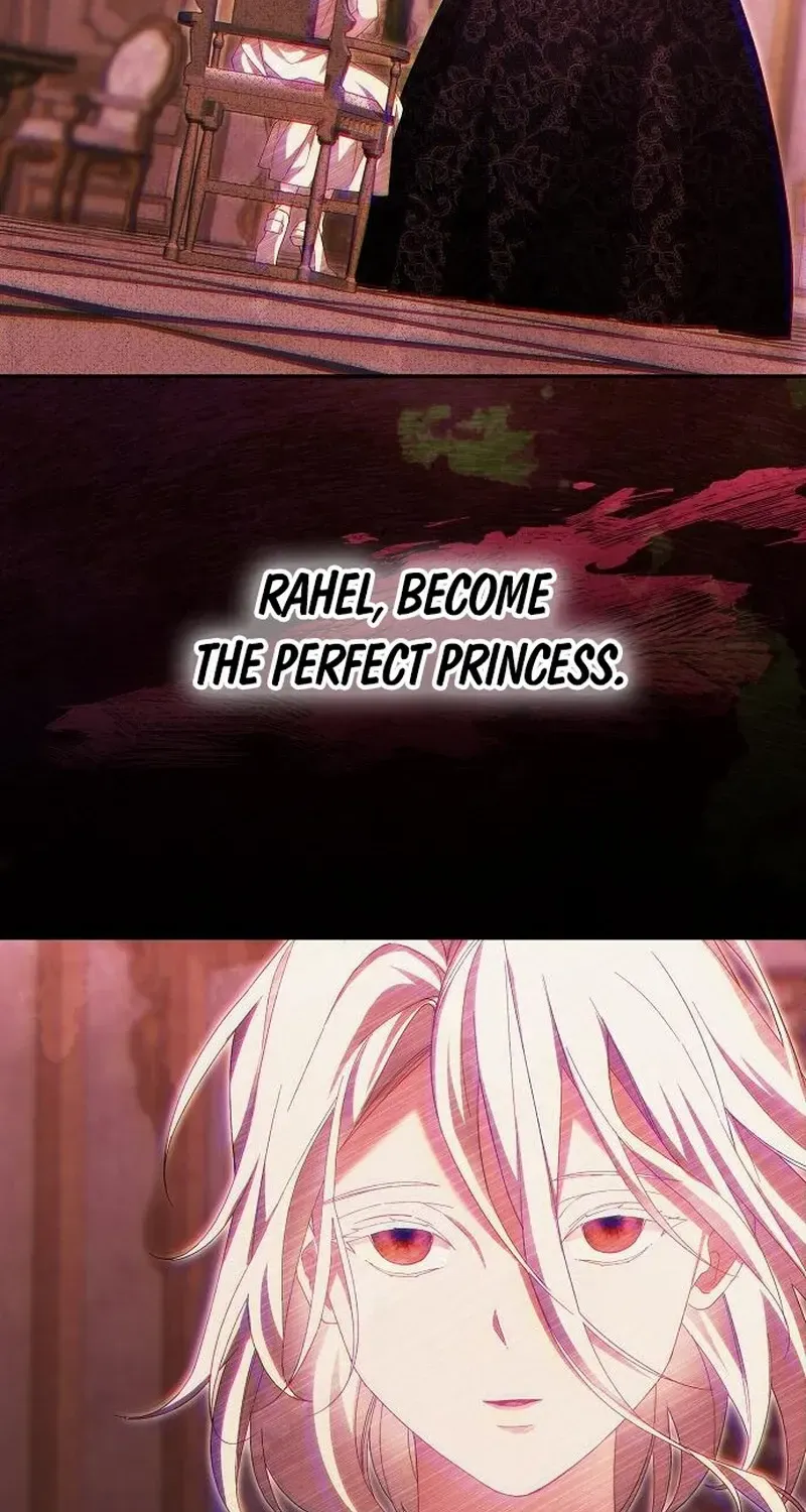 Read Pulling the Grand Duke’s Leash chapter 16 image 50 on Lezhin