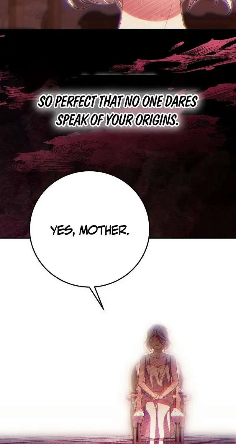 Read Pulling the Grand Duke’s Leash chapter 16 image 51 on Lezhin
