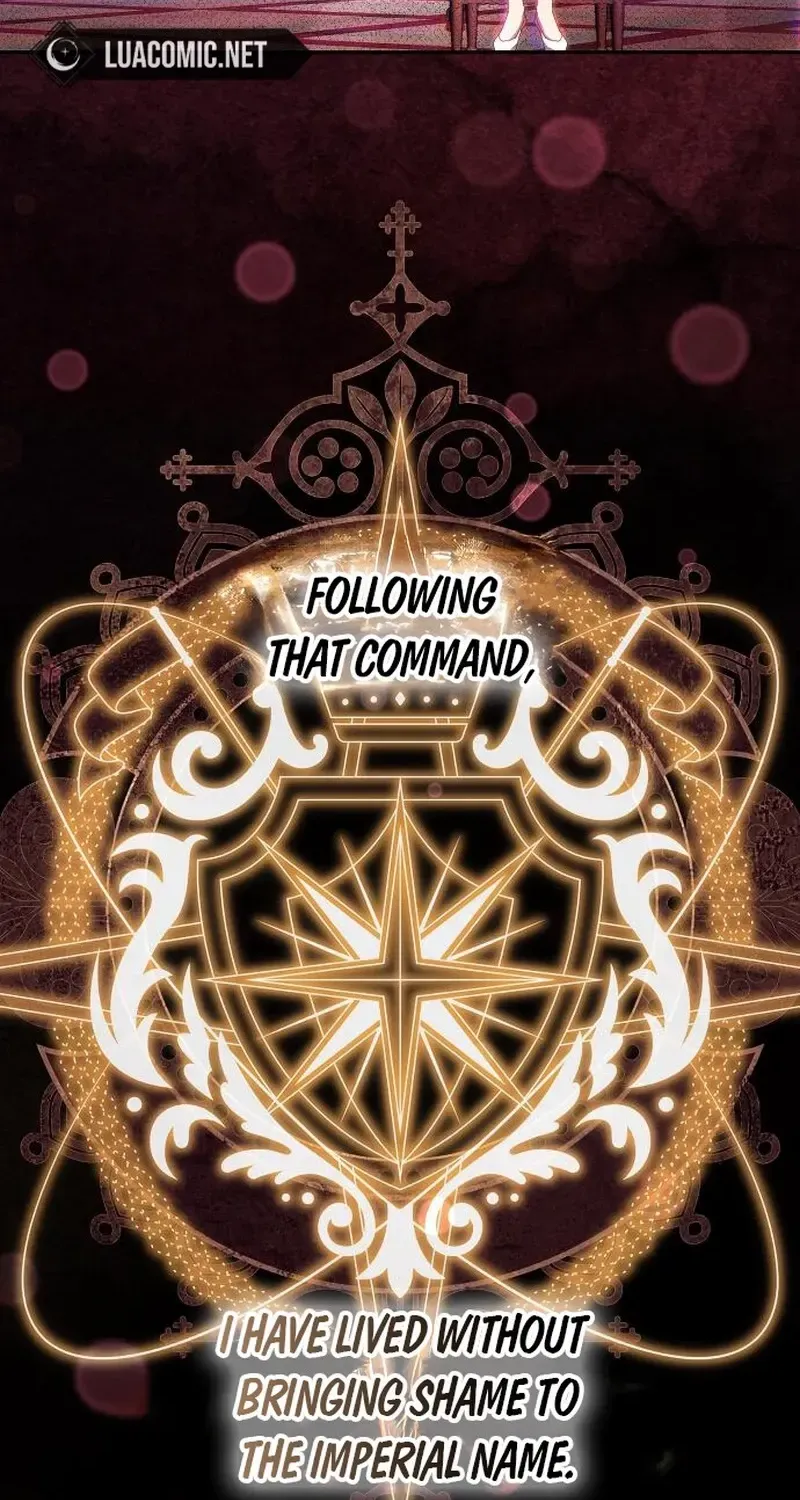 Read Pulling the Grand Duke’s Leash chapter 16 image 52 on Lezhin