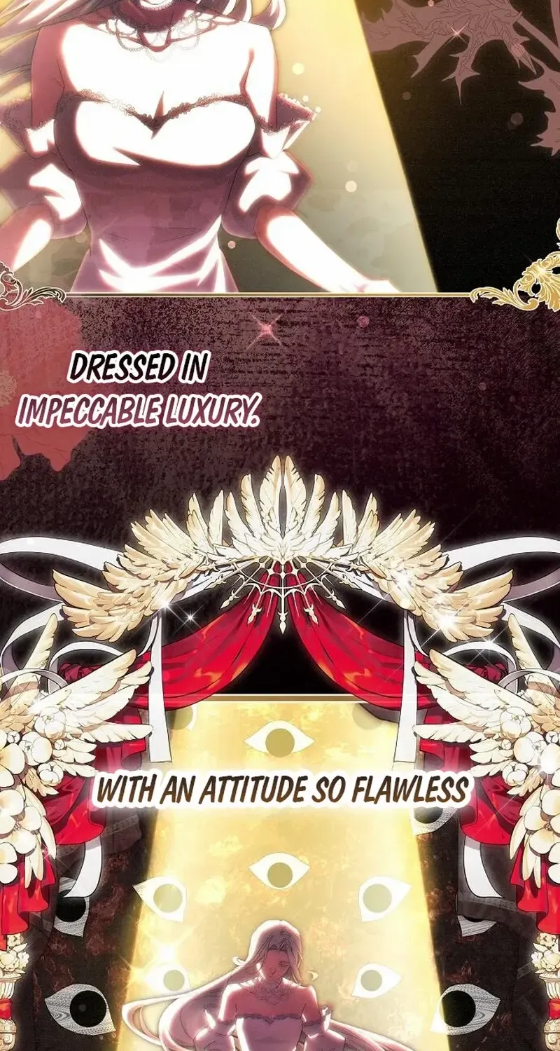 Read Pulling the Grand Duke’s Leash chapter 16 image 54 on Lezhin