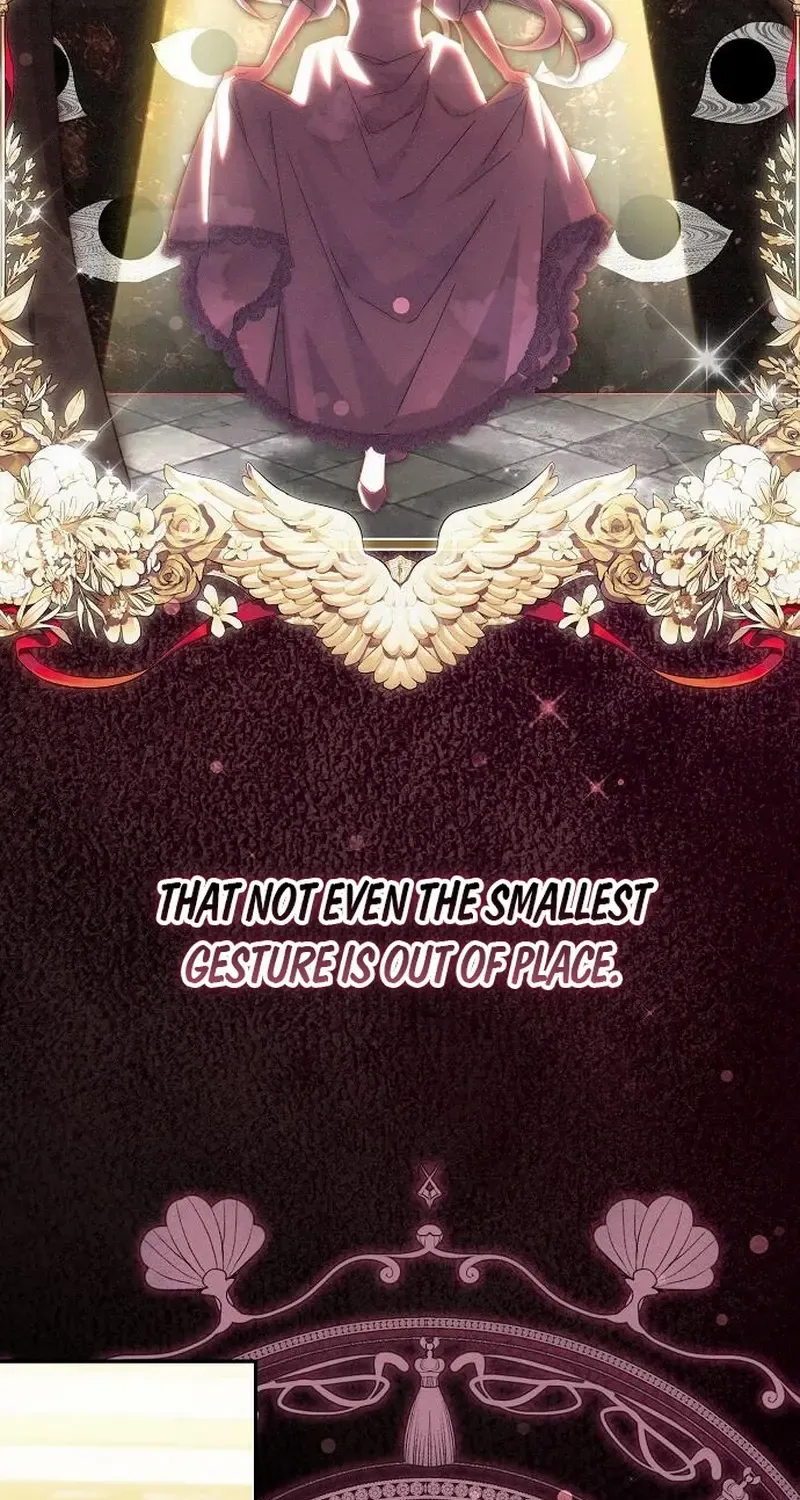Read Pulling the Grand Duke’s Leash chapter 16 image 55 on Lezhin