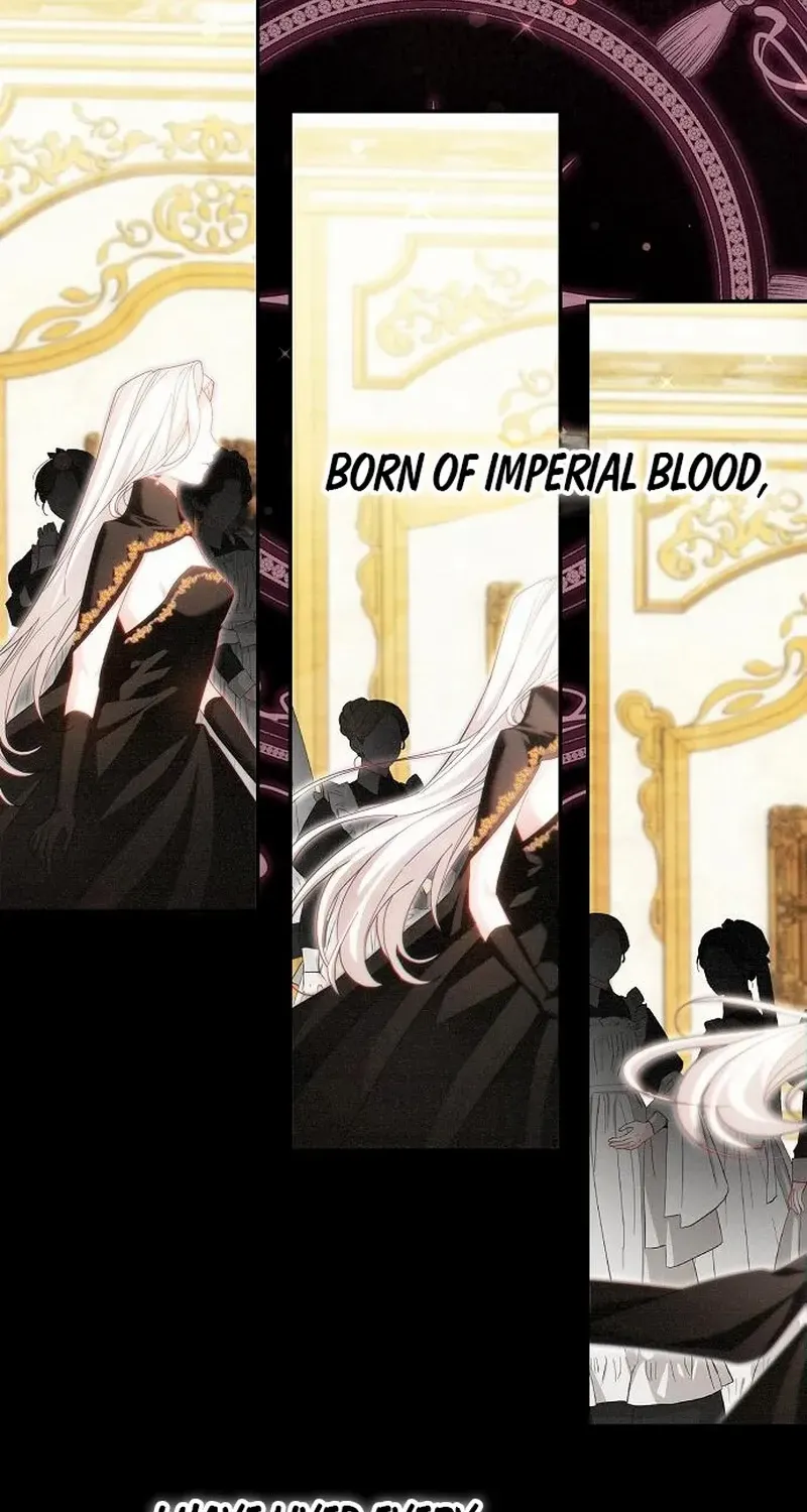 Read Pulling the Grand Duke’s Leash chapter 16 image 56 on Lezhin