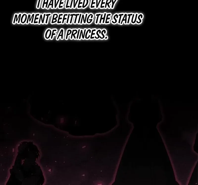 Read Pulling the Grand Duke’s Leash chapter 16 image 57 on Lezhin