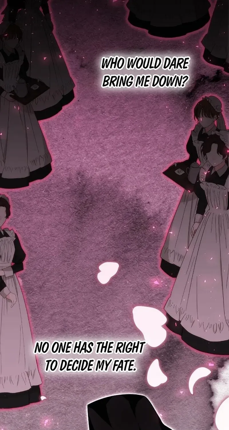 Read Pulling the Grand Duke’s Leash chapter 16 image 58 on Lezhin