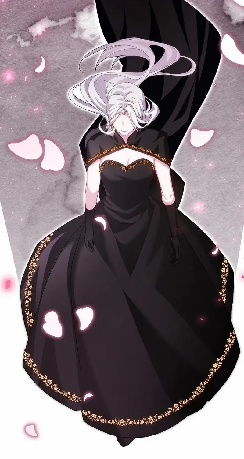 Read Pulling the Grand Duke’s Leash chapter 16 image 59 on Lezhin